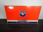 Lionel 6-14114 Engine Transfer Table Extension Add For 14113. Fixed Price $60.00.