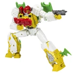 Toys Generations Legacy Voyager G2 Universe Jhiaxus Action Figure - Kids Ages.... Fixed Price $34.58.