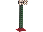 Lionel 6-82958 Christmas Floodlight Ln/box. Fixed Price $29.90.