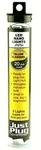 Woodland Scenics JP5754 Just Plug Yellow Flashing Led Nano Lights. Fixed Price $11.04.