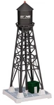 Mth 30-90706 Norfolk Southern #193 Industrial Water Tower. Fixed Price $73.14.