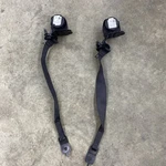 2019-22: Jeep Grand Cherokee Oem Rear Outer Seat Belt, Right Left. Fixed Price $94.99.