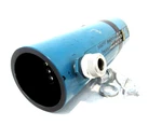 Used North American H3109-201-02 Discriminating Edge Detector H310920102. Fixed Price $320.00.