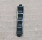 Lionel 700E-16 Front Step Ladder Casting. Fixed Price $10.00.