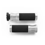 24668 - Compatible With Yamaha Yzf R6 (2003 04) Adaptador Montaje Incluido Milled. Fixed Price $112.11.