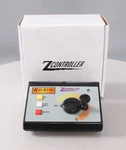 Mth 40-1000 Z-1000 Controller Only Ln/box. Fixed Price $84.99.