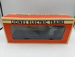 Lionel 6-16680 Gauge Cherry Picker Car Box Blue Working Ladder. Fixed Price $34.99.