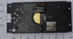 Lionel 8022-T10 Shay Tender Frame Without Ballast Weight. Fixed Price $12.00.