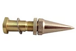Badger 50-083 Model 350 Medium Needle Assembly. Fixed Price $16.99.