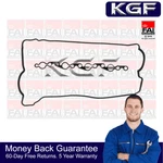 Kgf Rocker Cover Box Gasket Fits Lexus Toyota Avensis RAV4 Corolla Auris. Fixed Price $25.98.