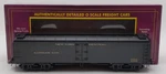 Mth 20-94073 Gauge New York Central R50B Express Refrigerator Car #9398 Ex/box. Fixed Price $89.99.