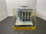 Mth Gauge 30-90476 Benedetto Brooklyn Meats & Deli Train Building. Fixed Price $94.99.