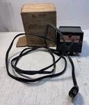 Vintage Lionel Train Transformer 1042 With Original Box. Fixed Price $19.99.
