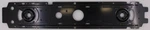 Lionel 28859-658 GP-30 Dummy Liondrive Frame. Fixed Price $12.00.