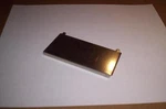 Lionel Parts 3462 3472 3482 3662 3672 Tin Platform Self Milk Car Stands. Fixed Price $6.95.