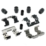 Disc Brake Hardware Kit-r-line Raybestos H15929A. Fixed Price $34.68.