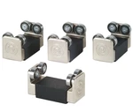 Bachmann New 2026 Ho & ON30 Scale E-z Riders W/ Ball Bearing Rollers 42901. Fixed Price $61.32.