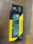 K-line K-90017 New York Central Nyc Green Boxcar Scale Train Lionel. Fixed Price $49.99.