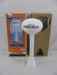 Trains Gauge Lionelville Water Tower #6-14220 Read!. Fixed Price $19.99.