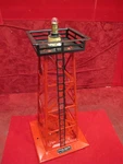 Lionel Trains No. 12720 Beacon. Fixed Price $17.50.