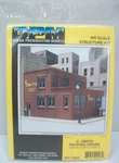 Dpm 20300 Scale C. Smith Packing House Building Kit. Fixed Price $21.99.