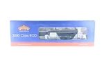 Bachmann Branch-line 2-8-0 3000 Class Rod 3023 Black Oo Scale. Fixed Price $179.99.