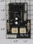 Lionel 691PCB1021 Acdr Motor Driver Circuit Board - No Heat Sink. Fixed Price $65.00.