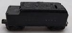 Lionel 671W Vintage Lines Whistle Tender With Handrails. Fixed Price $48.39.