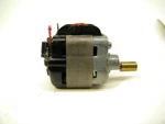 Lionel 8064-100 Mohawk And Hudson Ac Pullmor Complete Motor Assembly. Fixed Price $85.00.