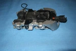 Lionel Postwar F3 Diesel Locomotive Dummy Front Truck With Electric Coupler.. Fixed Price $31.45.