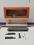 Lionel Ho Scale #0860 Derrick Car Original Box & Insert (read). Fixed Price $25.99.
