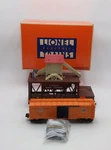 Lionel 6-2306 Gauge Operating Icing Station W/ Pfe Ice Car #6700 Ln/box. Fixed Price $54.99.