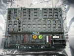 Vintage Original Ampro A60263 Little Board Controller A13029A2. Fixed Price $149.99.