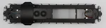 Lionel 28598-002 Scale GP-7 At&sf Shell #2791. Fixed Price $190.00.