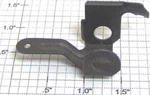 Lionel 2026-49 Smoke Unit Lever W/o Piston (10). Fixed Price $30.00.