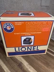 Lionel 6-81495 Gauge Watt Powermax Transformer New In Box. Fixed Price $129.99.