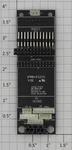 Lionel 691MB0018A Tmcc Motherboard (50). Fixed Price $1000.00.