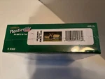 Bachmann 45608 Plasticville Cape Cod Houses Scale Sealed. Fixed Price $15.99.