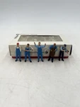 Preiser 1:43 Scale 65332 Set Of Craftsmen. Fixed Price $27.84.