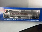 Atlas Acf 33,000 Gallon Tank Car ITEM#6402-2 Union Texas Petroleum 933021 New. Fixed Price $103.95.