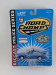 1997 Road Champs Crown Victoria Missouri State Highway Patrol 1:43 Scale Diecast. Fixed Price $7.57.