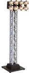 Lionel 6-82012 Single Floodlight Tower. Fixed Price $75.99.