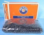 Lionel Scale Coal Tipple Pack 6-24148. Fixed Price $11.69.