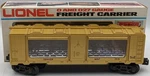 Lionel 6-7515 Gauge Denver Mint Car #7515 Ln/box. Fixed Price $14.59.