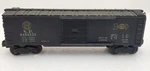 Lionel Trains Postwar 6464-225 S.p. Southern Pacific Type Ii Boxcar. Fixed Price $49.99.