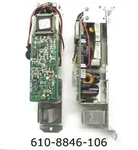 Lionel Pcb 6108846106 Lcru Railsounds 2.5 Platform Centennial GP-7 -9 & More Nos. Fixed Price $91.00.