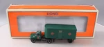 Lionel 6-37850 Rea Tractor-trailer Ln/box. Fixed Price $70.39.