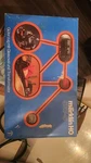 Vintage Marklin Ho Scale Set-s 2937A. Fixed Price $79.99.