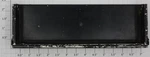 Lionel 3469-2 Ore Dump Car Tray Without Door. Fixed Price $6.00.