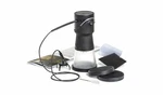 Woodland Scenics 639 All Scale Field System Static King. Fixed Price $93.99.